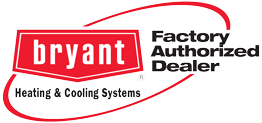 bryantlogo