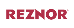 reznorlogo