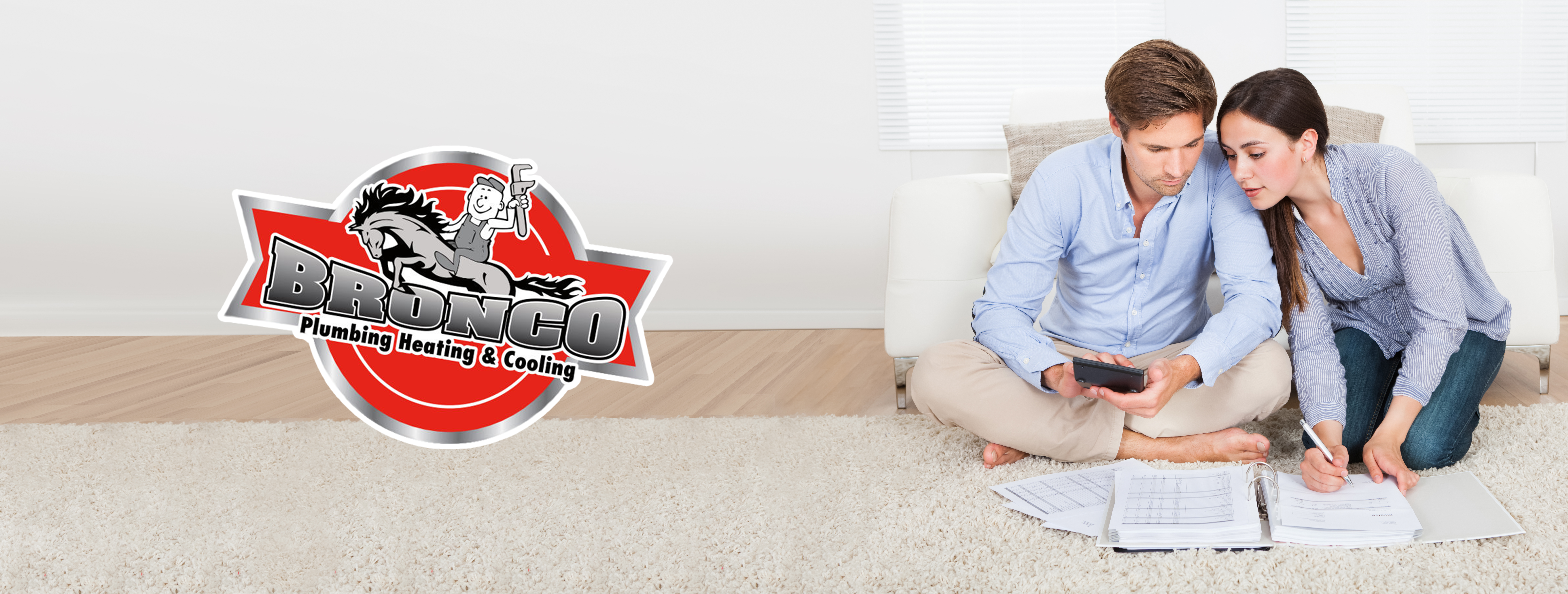 bronco-financing furnace-air conditioning-financing