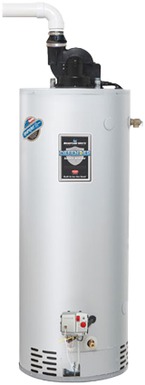 Bradford-White-Defender-40-50-Gallon-Tank2