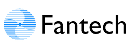 fantech