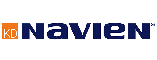 navien