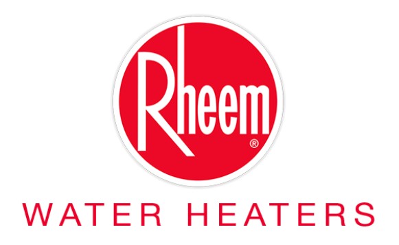 Rheem Logo new
